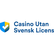 Utforska Casino Utan Spelpaus En Ny Värld av Spelmöjligheter