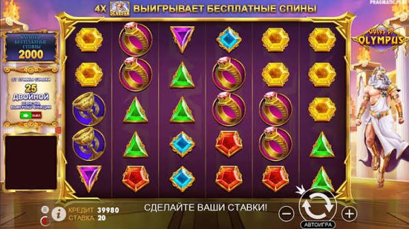 Your Ultimate Guide to BC.Game Casino Your Ultimate Guide to BC.Game Casino