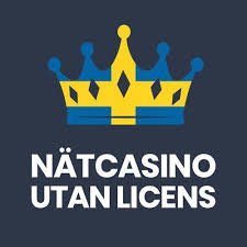 Bästa utländska casino - En komplett guide
