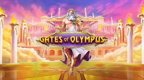Gates of Olympus Max Win Hvordan man opnår den store gevinst