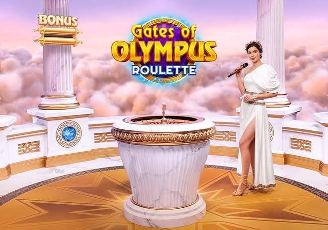 Gates of Olympus Max Win Hvordan man opnår den store gevinst