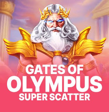Gates of Olympus Pragmatic En Magisk Rejse Gennem Spillets Verden Gates of Olympus Pragmatic En Magisk Rejse Gennem Spillets Verden