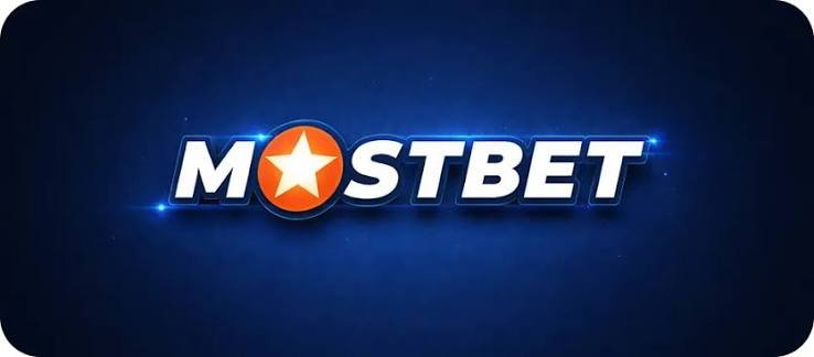 Mostbet Aviator Eng Yaxshi Onlayn O'yin Tajribasi Mostbet Aviator Eng Yaxshi Onlayn O'yin Tajribasi
