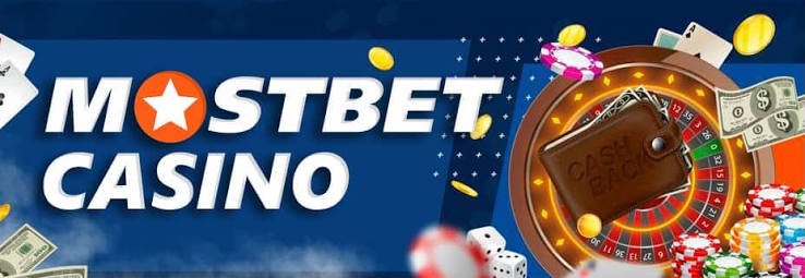 Mostbet UZ Online qimor va tikish platformasi Mostbet UZ Online qimor va tikish platformasi