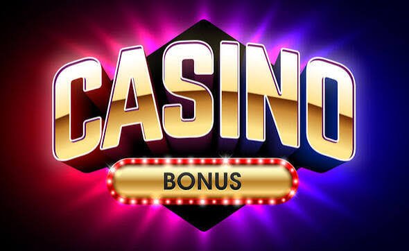 Nové české online casino Objevte nejlepší herní možnosti
