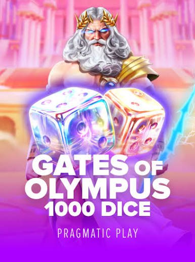 Oplev Magien i Gates of Olympus Spillemaskine 736035484 Oplev Magien i Gates of Olympus Spillemaskine 736035484