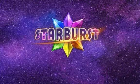 Oplev Magien i Starburst Online En Guide til En Af De Mest Populære Spillemaskiner Oplev Magien i Starburst Online En Guide til En Af De Mest Populære Spillemaskiner