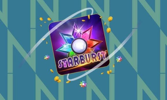 Spil Starburst En Dybere Dykning i Dette Populære Online Casino Spil