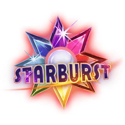Starburst Automat En Guide til Den Populære Slotmaskine